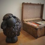 Mouton Detail Interieur 5