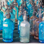 L'Isle sur la Sorgue Brocante Antiquaires