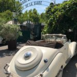 38103--Village_des_Antiquaires_de_la_Gare